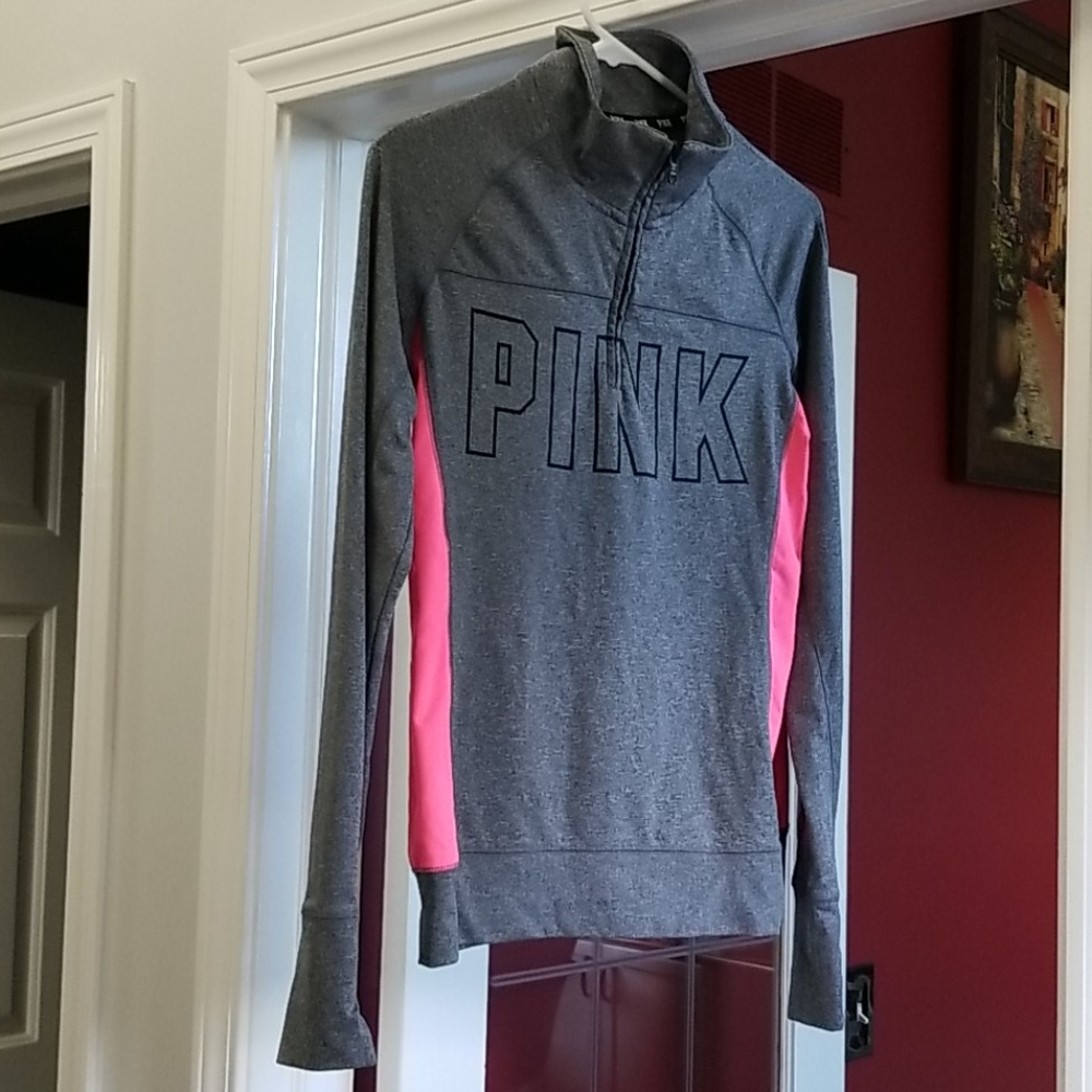 Victoria Secret Pink sweater 💗